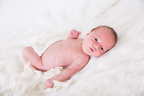 Mackenzie & Christopher_0029