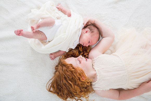 Mackenzie & Christopher_0022