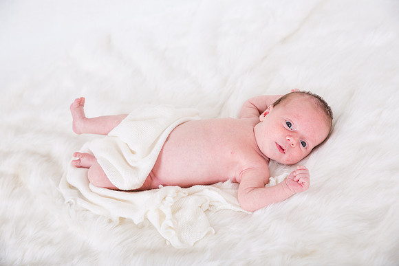 Mackenzie & Christopher_0033