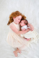 Mackenzie & Christopher_0004