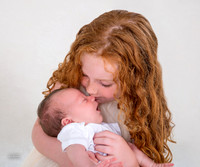 Mackenzie & Christopher_0002 20x24
