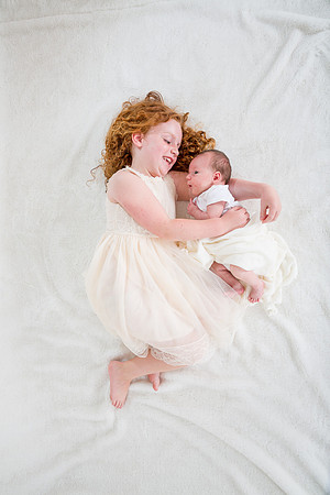 Mackenzie & Christopher_0020