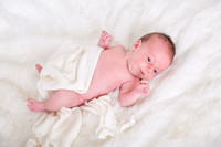 Mackenzie & Christopher_0008