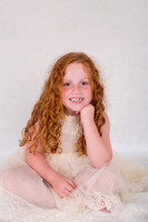 Mackenzie & Christopher_0011