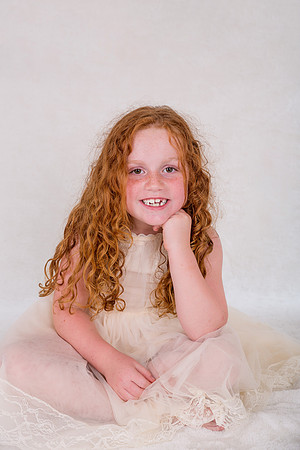 Mackenzie & Christopher_0011