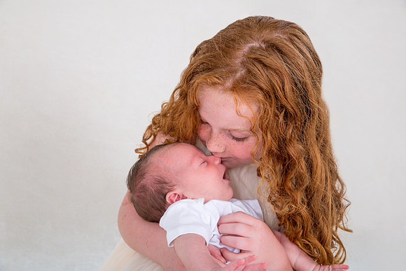Mackenzie & Christopher_0002