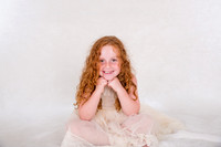 Mackenzie & Christopher_0012