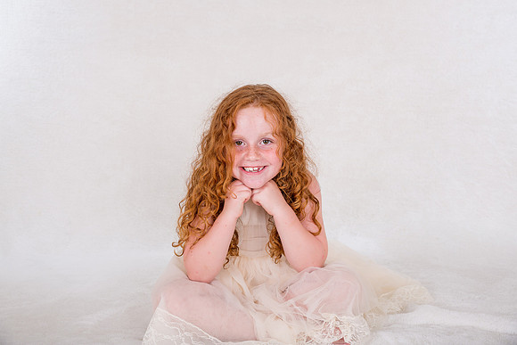 Mackenzie & Christopher_0012