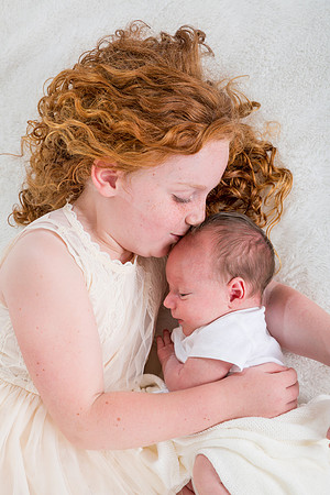 Mackenzie & Christopher_0021