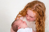 Mackenzie & Christopher_0016