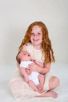 Mackenzie & Christopher_0003