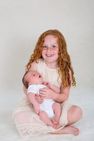 Mackenzie & Christopher_0003