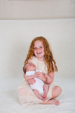 Mackenzie & Christopher_0017