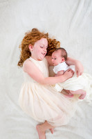 Mackenzie & Christopher_0019