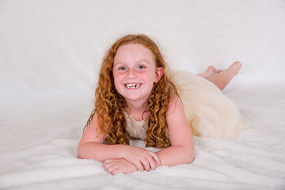 Mackenzie & Christopher_0013