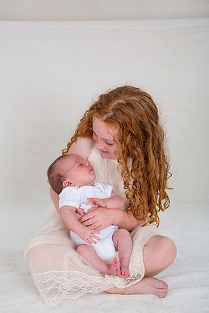 Mackenzie & Christopher_0015