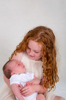 Mackenzie & Christopher_0001