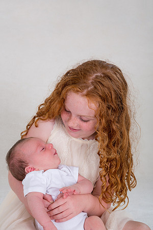 Mackenzie & Christopher_0001