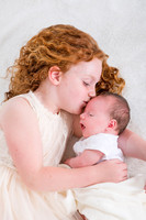 Mackenzie & Christopher_0005