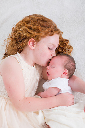 Mackenzie & Christopher_0005