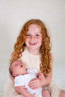 Mackenzie & Christopher_0018