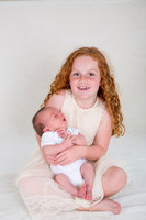 Mackenzie & Christopher_0014