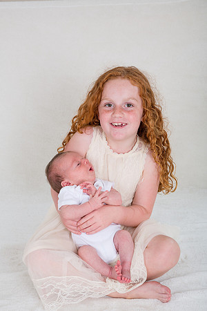 Mackenzie & Christopher_0014