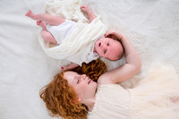 Mackenzie & Christopher_0006