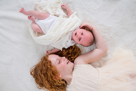 Mackenzie & Christopher_0006