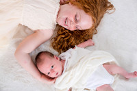 Mackenzie & Christopher_0007