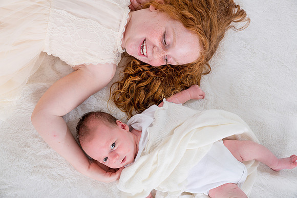 Mackenzie & Christopher_0007