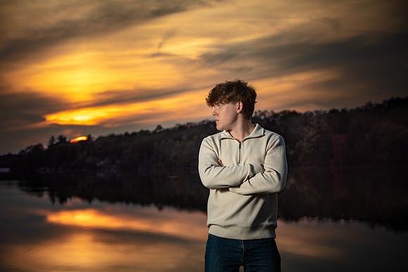 Jacob Corcoran_0070