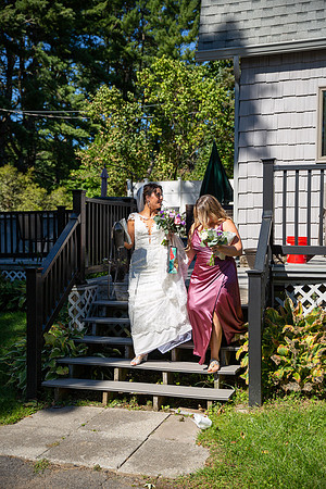O'Connell Wedding_0190