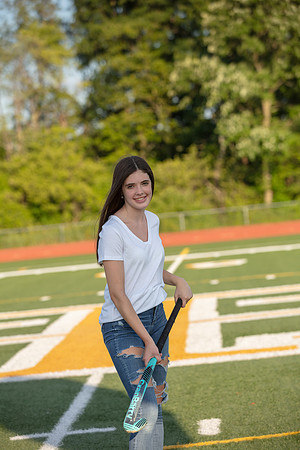 Brianna Shetsky_0030
