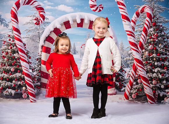 Holiday Portraits_0001