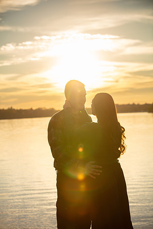 Engagement_0070