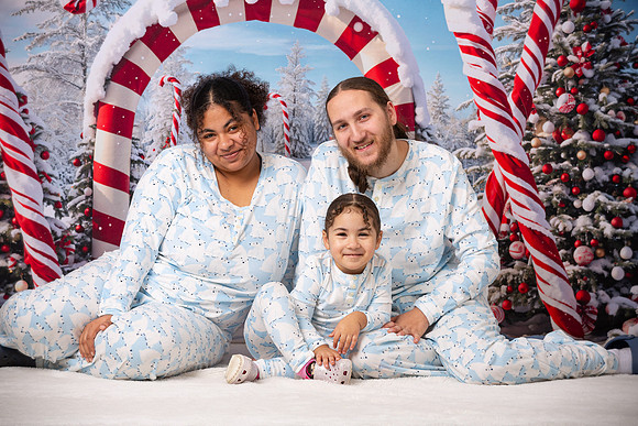 Holiday Portraits_0013