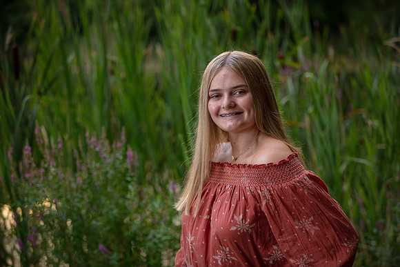 Mikayla Weaver_0046