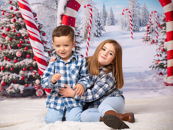 Holiday Portraits_0041