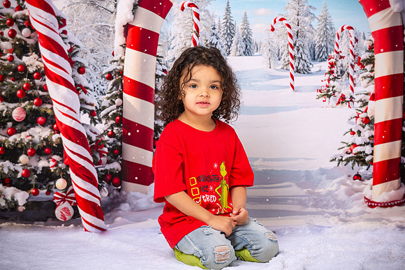 Holiday Portraits_0006