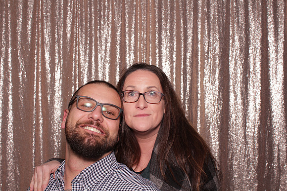 Photo Booth Pictures_0114