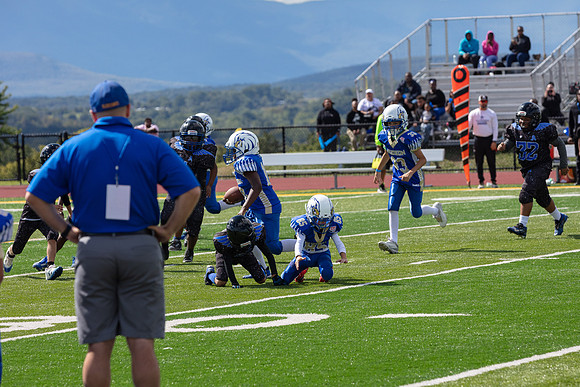 Hawks Pop Warner_0059