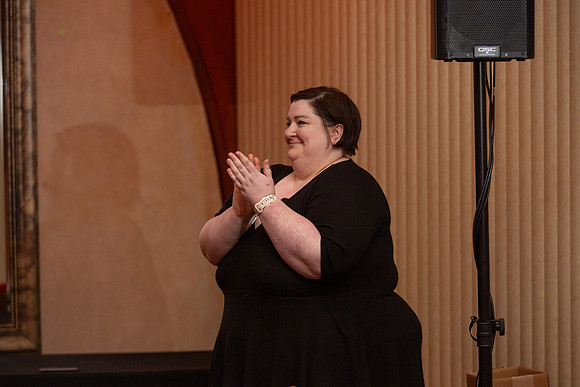 Ginsbergs Employee Recognition Night_0236