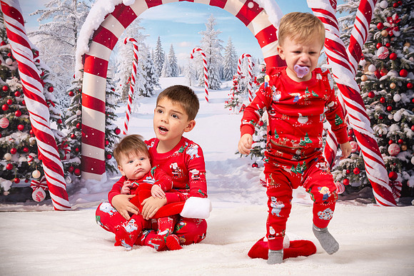 Holiday Portraits_0062