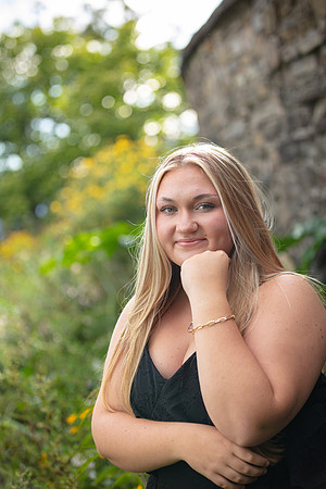Riley McDonald_0046