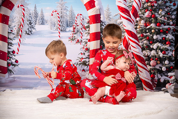 Holiday Portraits_0084