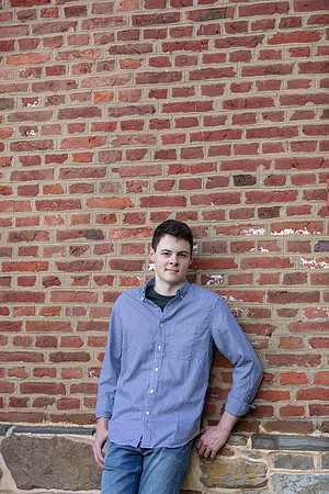 Colin Braswell_0106