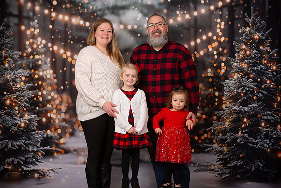 Holiday Portraits_0047