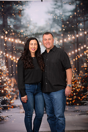 Holiday Portraits_0029