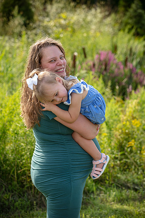 Stevens Family Maternity_0100